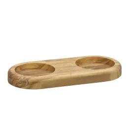 podstawka-pod-mlynki-16x75x15-cm-drewno-oliwne