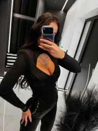 body-damskie-zafira-olavoga-czarny-xs