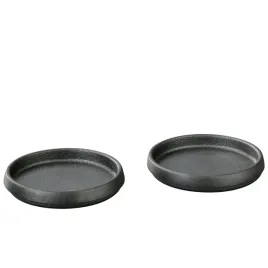 podstawki-pod-mlynki-2-szt-zeliwo-sred-9-cm-na-mlynki