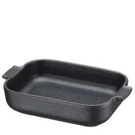 naczynie-do-zapiekania-i-serwowania-165-x-12-x-45-cm-05-l