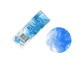 swieca-dymna-niebieska-1-szt