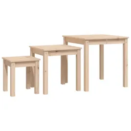 zestaw-3-stolikow-wsuwanych-sosnowych-55x55x55cm-naturalny