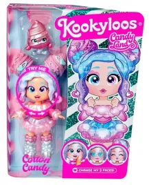 kookyloos-candy-land-cotton-candy-laleczka