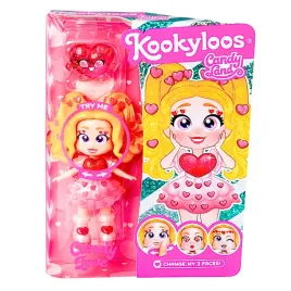 kookyloos-candy-land-candy-love-laleczka