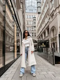 plaszcz-damski-olavoga-zyro-bezowy-s