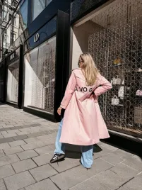 plaszcz-damski-olavoga-zyro-czarny-m