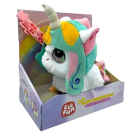 elefun-jednorozec-pluszowy-interaktywny-zwierzak