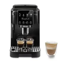 ekspres-do-kawy-cisnieniowy-de-longhi-magnifica-start-ecam220-21-b-p