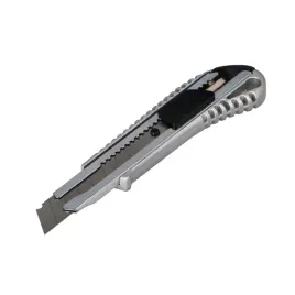 faster-tools-noz-aluminiowy-z-ostrzem-lamanym-18mm-100szt