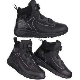 seca-drift-black-rozmiar-44-buty-motocyklowe-krotkie-system-fitgo-meskie