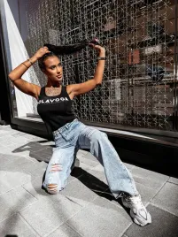 top-damski-olavoga-perdita-czern-s