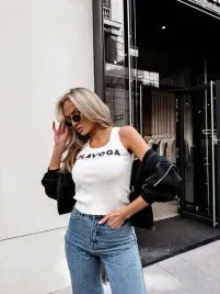 top-damski-olavoga-perdita-ecru-m