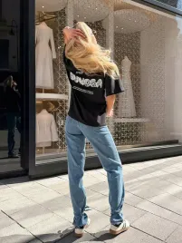 t-shirt-damski-olavoga-soreya-czarny-uni