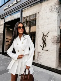 komplet-damski-olavoga-avion-ecru-m