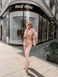 komplet-damski-olavoga-tracy-rozowy-l