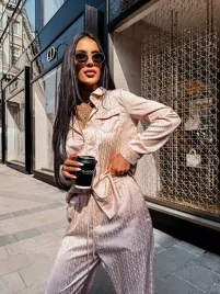 komplet-damski-olavoga-reunion-j-bez-m