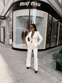 komplet-damski-olavoga-tracy-ecru-s