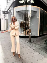 komplet-damski-olavoga-tracy-bezowy-s