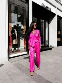 komplet-damski-olavoga-reunion-rozowy-s