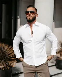 koszula-meska-olavoga-whis-biala-l