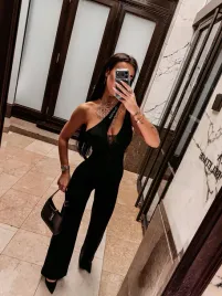 kombinezon-damski-lunelle-olavoga-czarny-s