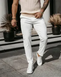 spodnie-meskie-olavoga-lorenzo-ecru-32