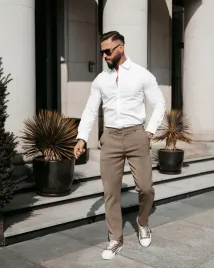 spodnie-meskie-olavoga-lorenzo-bez-34