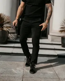 spodnie-meskie-olavoga-lorenzo-czarne-34