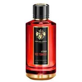 mancera-red-tobacco-intense-extrait-de-parfum-120ml