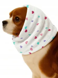 snood-komin-dla-psa-wiosenny-na-wiosne-wiatroszczelny-muslin-serduszka-s