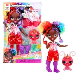 rainbow-high-littles-astrid-bow-lalka-wrozka-motyl-czerwona