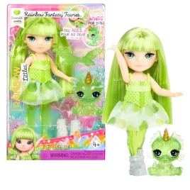 rainbow-high-littles-emerald-hunter-lalka-wrozka-smok-zielona