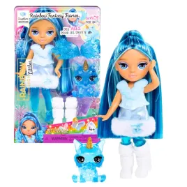 rainbow-high-littles-sapphire-bradshaw-lalka-wrozka-wilczek-niebieska