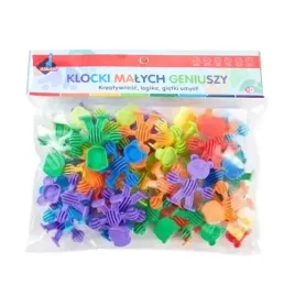 askato-klocki-malych-geniuszy-ludziki-zwierzatka