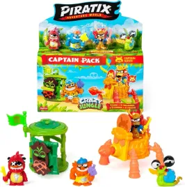 piratix-captain-pack-crazy-jungle-captain-kaizo-figurki