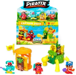 piratix-captain-pack-crazy-jungle-captain-louie-figurki