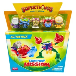 superthings-rivals-of-kaboom-kazoom-power-mision-big-strike-action-pack
