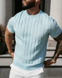 t-shirt-meski-olavoga-xae-blekitny-xl