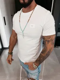 t-shirt-meski-olavoga-banxi-ecru-xxl