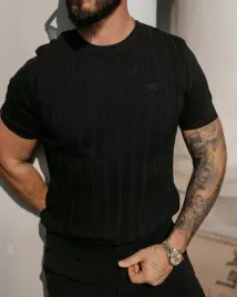 t-shirt-meski-olavoga-xae-czarny-l