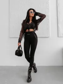 olavoga-faded-leginsy-damskie-casual-czarny-rozmiar-s