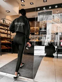 legginsy-damskie-sofia-olavoga-czarny-s