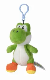 super-mario-yoshi-maskotka-pluszak-brelok-14cm