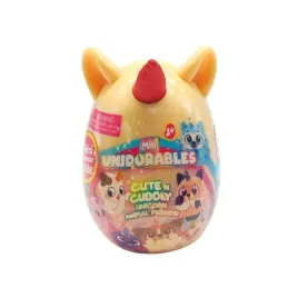 mini-unidorables-pluszowy-jednorozec-jajko-z-rogiem