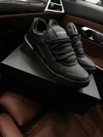 buty-meskie-olavoga-boost-czarne-43