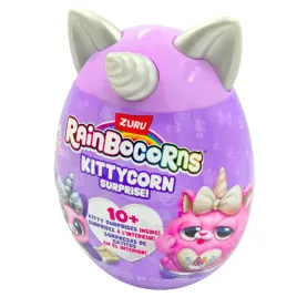 maskotka-kotek-jajko-niespodzianka-rainbocorns-kittycorn-srebrny-rog