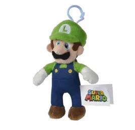 super-mario-luigi-maskotka-pluszak-brelok-13cm