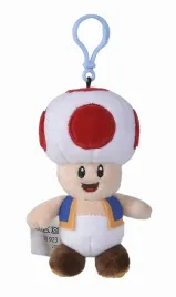 super-mario-captain-toad-maskotka-pluszak-brelok-13cm