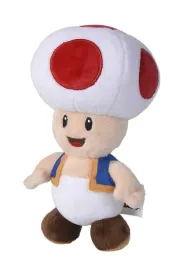 super-mario-captain-toad-maskotka-pluszak-20cm