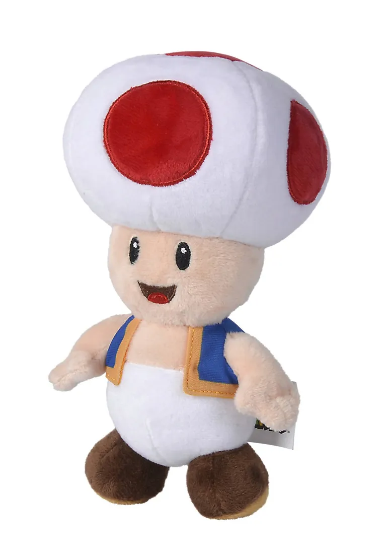 super-mario-captain-toad-maskotka-pluszak-20cm